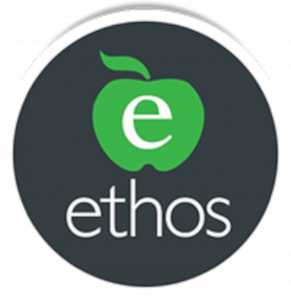 Ethos Education Group